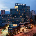 Hilton Vancouver Metrotown image 4