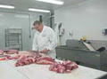 Hirsche Fraser Meats image 2