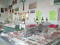 Hirsche Fraser Meats image 3