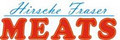 Hirsche Fraser Meats image 5