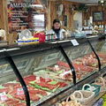 Hisham food Halal Meat & Grocery image 2