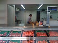 Hisham food Halal Meat & Grocery image 3