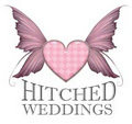 Hitched Weddings image 1