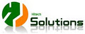 Hitech Solutions image 1