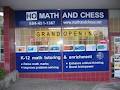Ho Math and Chess Burnaby image 3