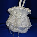 Hoalane Bridal Headwear image 6