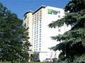 Holiday Inn Express & Suites Toronto Markham image 2