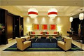 Holiday Inn Express & Suites Toronto Markham image 3