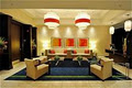 Holiday Inn Express & Suites Toronto Markham image 3