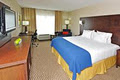 Holiday Inn Express & Suites Toronto Markham image 5