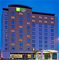 Holiday Inn Express & Suites Toronto Markham image 1