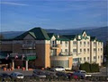 Holiday Inn Hotel Westbank image 1