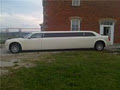 Hollywood Limousine Service image 3