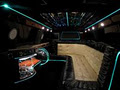 Hollywood Limousine Service image 4