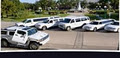 Hollywood Limousine Service image 5