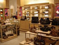 Holt Renfrew Quebec City image 2