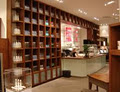 Holt Renfrew Quebec City image 3