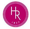 Holt Renfrew Quebec City image 4