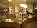 Holt Renfrew Quebec City image 1