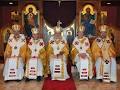 Holy Family (Ukrainian Catholic) Church image 4