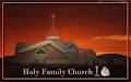 Holy Family Parish - Medicine image 6