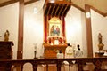 Holy Family Parish image 2