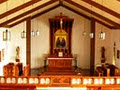 Holy Family Parish image 3