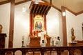 Holy Family Parish image 1