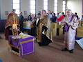 Holy Resurrection Orthodox Church image 1