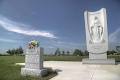 Holy Sepulchre Catholic Cemetery image 5