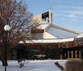 Holy Spirit Parish image 1