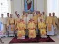 Holy Spirit Ukrainian Catholic Church image 2