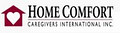Home Comfort Caregivers International Inc. image 3
