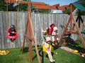 Home Daycare Meadowvale - Curious Monkeys image 2