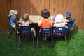 Home Daycare Meadowvale - Curious Monkeys image 3