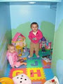 Home Daycare Meadowvale - Curious Monkeys image 4