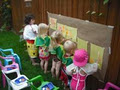 Home Daycare Meadowvale - Curious Monkeys image 1