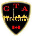 Home Security | Fire Alarm System Toronto - GTA Security image 3