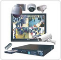 Home Security | Fire Alarm System Toronto - GTA Security image 4