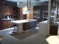Home Sweep Home Cleaning Services image 1