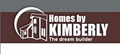 Homes by Kimberly image 2