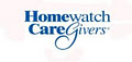 Homewatch CareGivers image 1