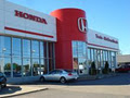 Honda Trois-Rivières image 4