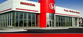 Honda Trois-Rivières image 1