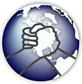 Hone People Development logo