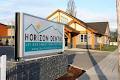Horizon Dental image 2