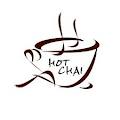 Hot Chai image 5