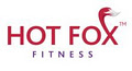 Hot Fox Fitness Personal Training image 2
