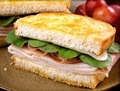 Hot Roast Company - Sandwich Shop & Restaurant, Cafe, Caterer, Lunch Restaurant image 4