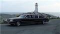 Hot Shots Limousines and Tours image 1